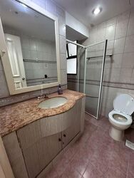 Parkview Apartments (D23), Apartment #559771851